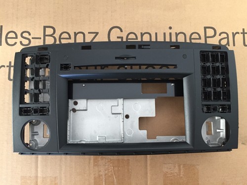 Oem véritable mercedes - oem,