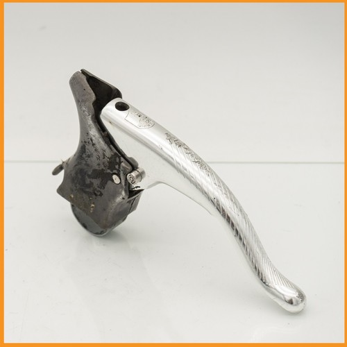 Câble extérieur - cÂble,