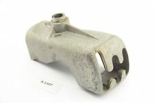 Moto Guzzi Ercole - Circuit de porte