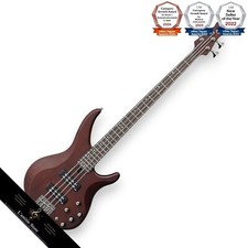 Guitare basse électrique