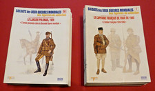 DELPRADO - Lot de 100