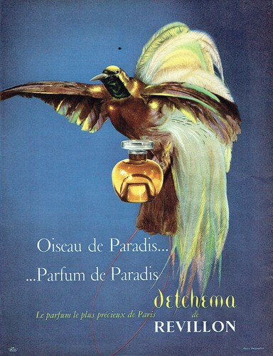 Publicité advertising 028 - publicité,