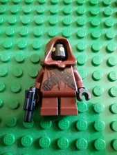 Lego 75097   Calendrier de