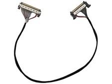 Acer Moniteur KG241Q KG241Qv