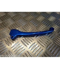 levier de frein droit avant