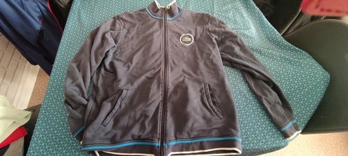 Veste lacoste taille xxl - veste,