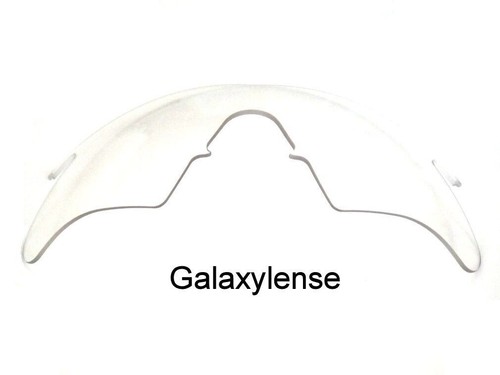 Galaxy rechange lentilles pour - rechange,