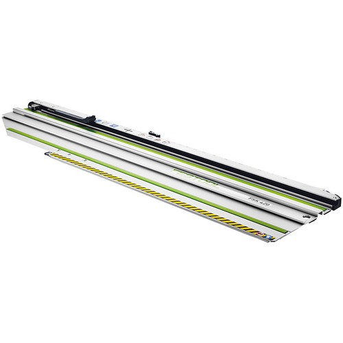 Festool rail coupe fsk 420 - de,