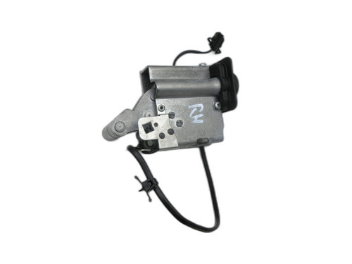 Verrouillage serrure pour - verrouillage,