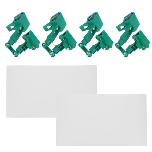 Sets housse protection - sets,