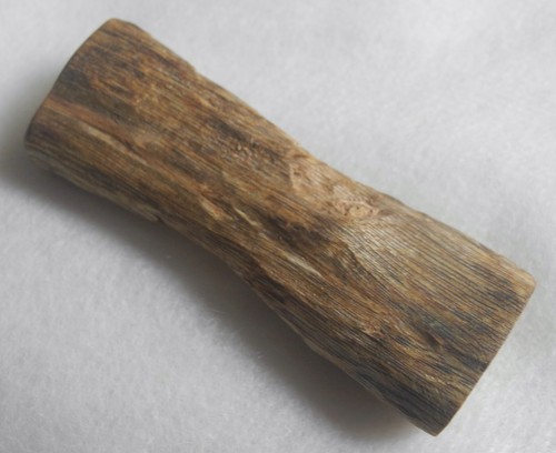 Bloc copeaux bois d agar - de,