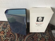 LA PLÉIADE      SAINT-SIMON    MÉMOIRES  I 1691-1701        1996