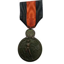 K14/10/25 (REF29891b Belle