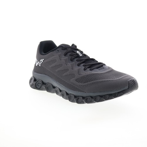 Inov lite fly g 295 - inov-8, f-lite