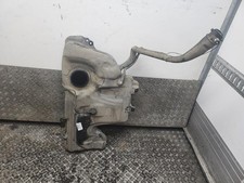 Reservoir essence RENAULT CLIO