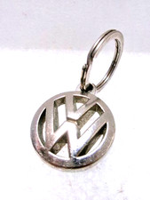 Porte clefs, clés publicitaire BMW