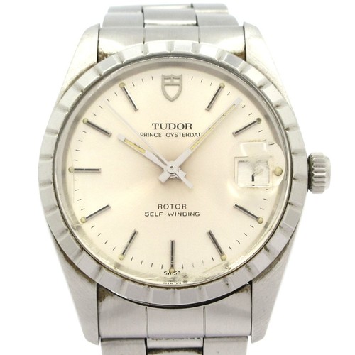 Montre bracelet automatique - montre-bracelet, en