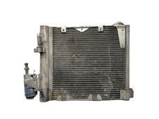 95515192 CONDENSEUR DE