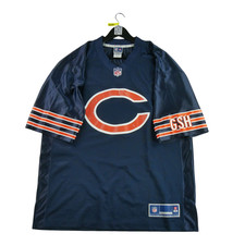 NFL Maillot NFL Cleveland