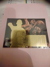 Michael Jordan Chicago Bulls