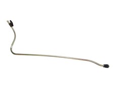 Guide Cable de Frein à Main Droit Pour Citroën C5 I II 476921/L