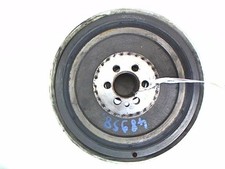 Poulie damper ALFA ROMEO 159 BREAK 0000055217328