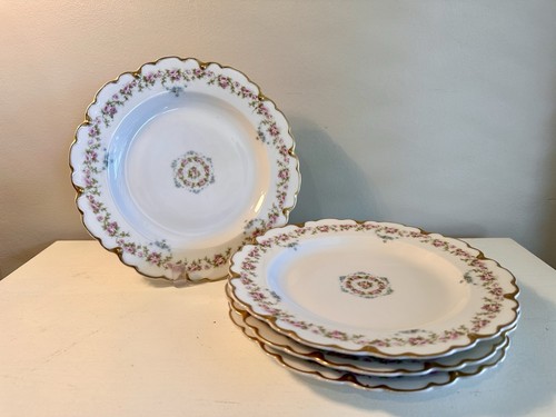 Schleiger 270 haviland - schleiger, by