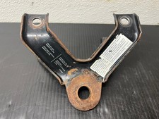 Polaris Remorque Attelage Boss