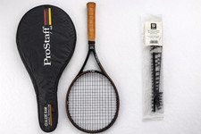 Wilson Pro Staff 6.0 Midplus