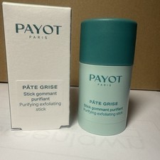 PAYOT Pate Grise Stick Gommant