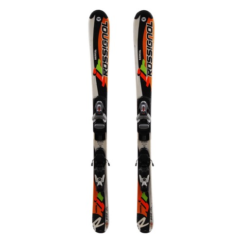 Ski occasion junior rossignol - ski,