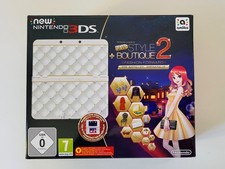 Console New Nintendo 3DS | La