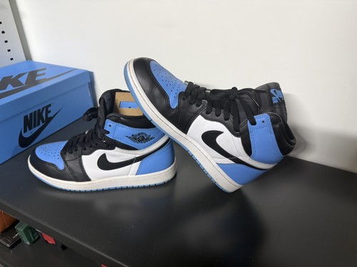 Nike air jordan - nike,
