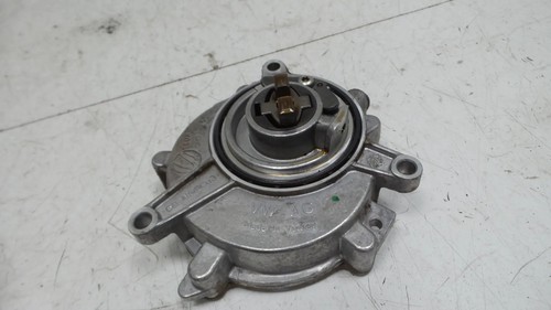 Vacuum pompe frein booster - frein, vw