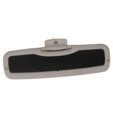 Pare soleil droit smart - soleil,