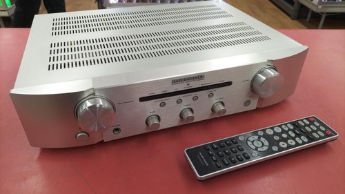 Marantz pm5005 integrated - marantz,