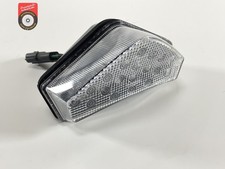 Feu arrière LED Triumph