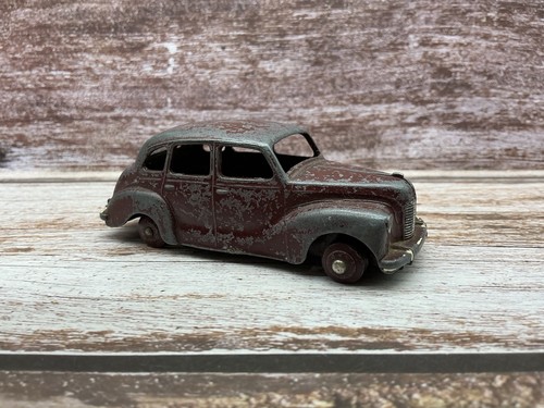 Dinky toys 152 - toys,