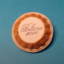 FEVE PANIERE - LIONEL POILANE - 2009 Porcelaine