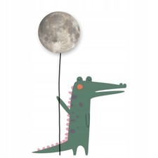 little nice things lampe forme