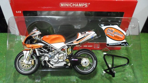 Moto ducati 998 f02 - moto, r