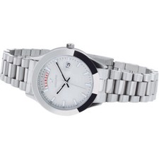 Montre Homme HOOPS LUXURY DAY