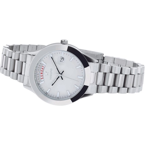 Montre homme hoops luxury day - montre,