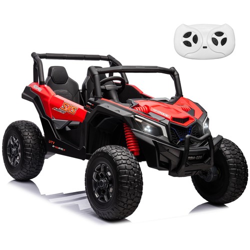 Zeophol 24v battery - zeophol,
