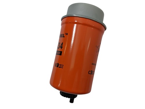 Carburant compatible pour case - pour,
