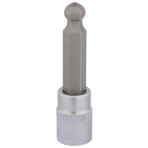 Draper expert 41383cm carré - 41383cm,