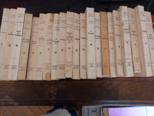 LE S BEAUX PAYS   ARTHAUD