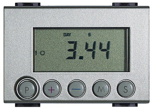 Bticino cofrel arnould 20378 - bticino,