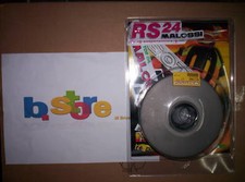 6111662 Torque Driver Malossi