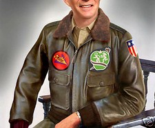 Déguisement Robe Halloween